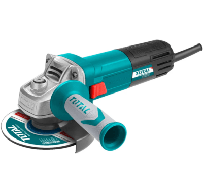 ESMERIL ANGULAR 4 1/2 950W TOTAL