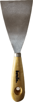 ESPATULA BATALLA 120MM1