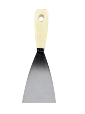 ESPATULA ECONOMICA 75MM1