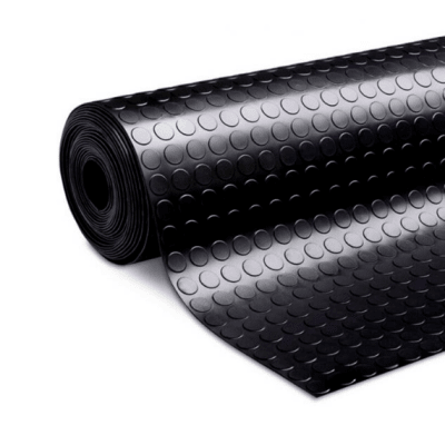 ROLLO GOMA PISO ESTOPEROL 3MMx1,2MTx20MTS. edit
