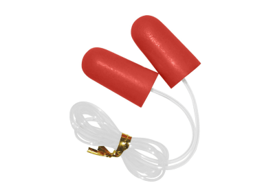 TAPONES AUDITIVOS TSP707 TOTAL1