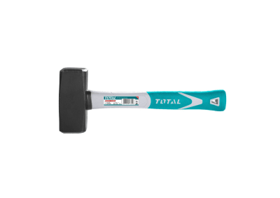 COMBO MANGO DE FIBRA  1000 GRS.  TOTAL