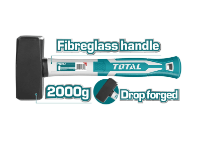 COMBO TOTAL MANGO FIBRA 2000 GRS