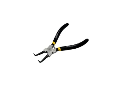 ALICATE SACASEGURO INTERIOR CURVO 7 PLG KAMASA1