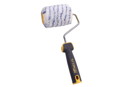 RODILLO HELA AGUA COLORINDEX 5 M/NORMAL1