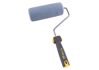 RODILLO HELA PISCINAS PRO 7 PLG1