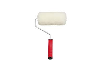 RODILLO MULTICOLOR CHIPORRO 51
