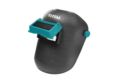 MASCARA SOLDAR TERMOPLASTICA TOTAL