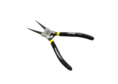 ALICATE SACASEGURO INTERIOR RECTO 7 PLG KAMASA1