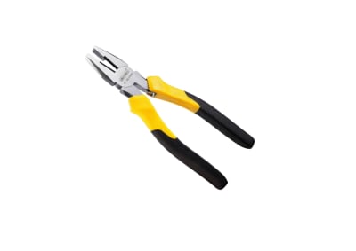 ALICATE UYUSTOOLS 6 PLG ALP8061