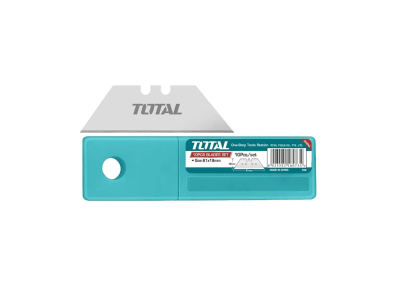 REPUESTO CARTONERO RETRACTIL 61X19MM THT519001 POR 10U TOTAL