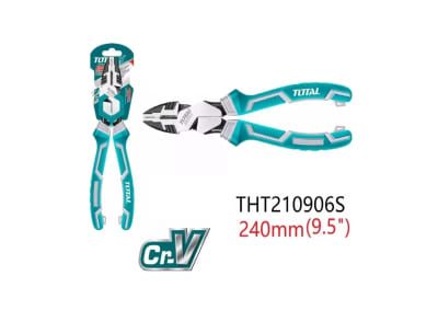 ALICATE UNIVERSAL 9.5 TOTAL1