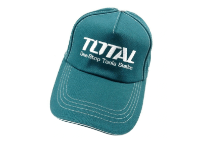 GORRO TOTAL