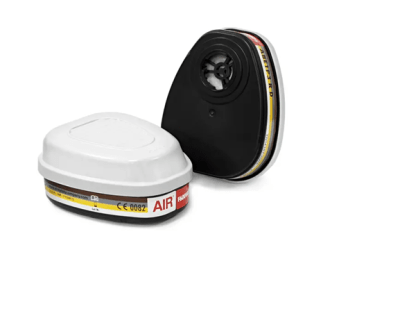 Filtro Air F600VGP31