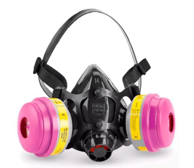 FILTRO HONEYWELL 7583P100L PAR1