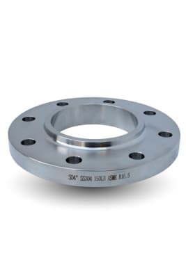 FLANJE HDPE ANSI  DN751