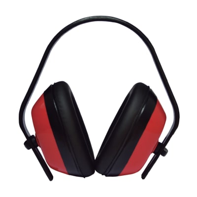 FONO AUDITIVO CINTILLO DAUMER 21DB1