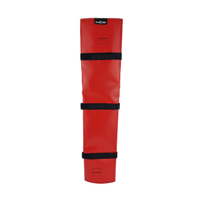 FUNDA KIT RESCATE MAC MAN 3