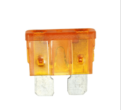 FUSIBLE ATO 5 A NARANJO1