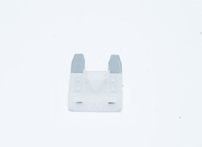 FUSIBLE MINI ATO 25 A BLANCO1