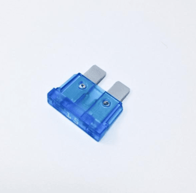 FUSIBLE MINI ATO AZUL 15 A1