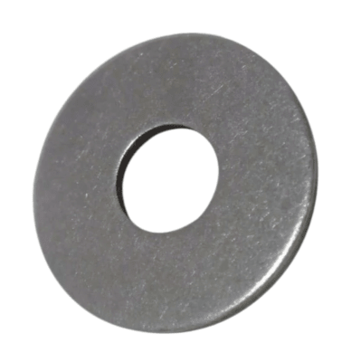 GOLILLA PLANA 1/2(13.5X27.0X2.0)