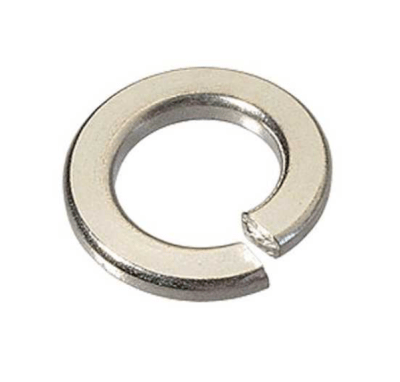 GOLILLA PRESION INOX 1/2 1