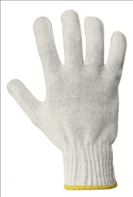 Guante de hilo sin pigmento 3 hebras1