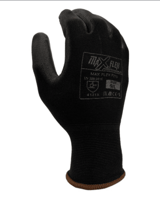GUANTE MS - FLEX PU