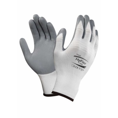 GUANTES HYFLEX 11-800