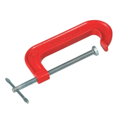 PRENSA 12 PLG INDUSTRIAL1