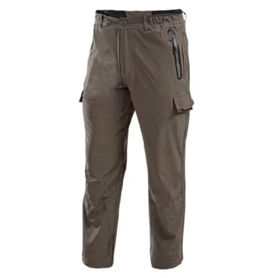 PANTALON ALERCE OUTDOOR LEGEND T/XL
