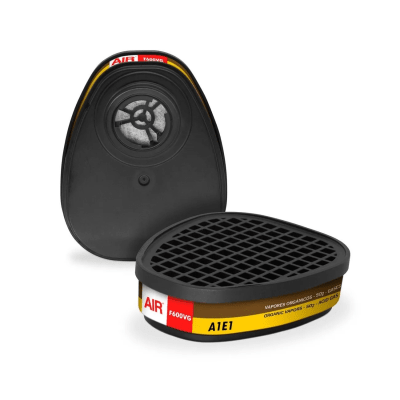 Filtro Air F600VGP31