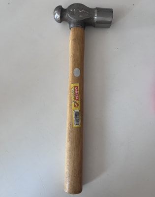 COMBO KAMASA KM471