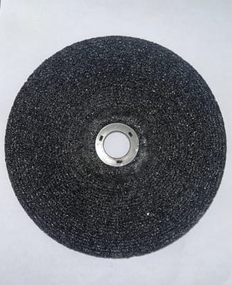 DISCO DESBASTE  KP023 180X6.0X22.2MM KAILI1