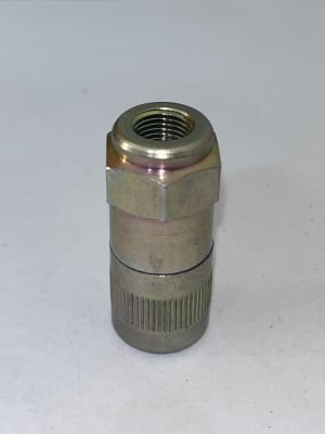 BOQUILLA DE ENGRASE 8MM1