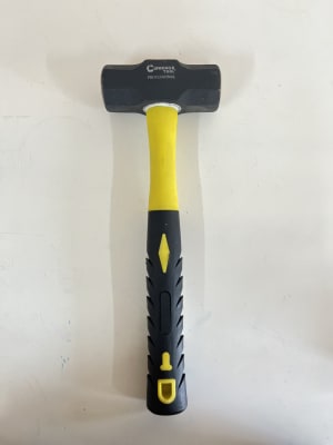 COMBO CUMMINGS MANGO FIBRA 2 LBS C21B2LB