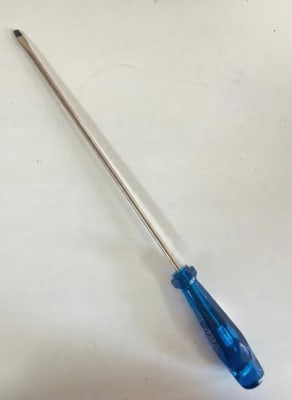 DESTORNILLADOR PALETA 3/16*10 PLG MORETSOHN