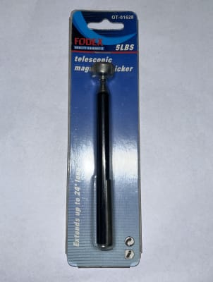 RECOGEDOR MAGNETICO TELESCOPICO1