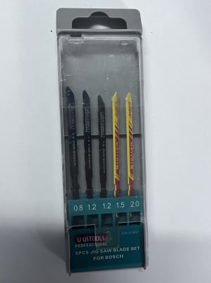 PACK HOJA SIERRA UYUSTOOLS 0.8-2.01