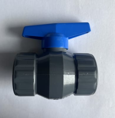 VALVULA PN10 32 - 1 PLG1