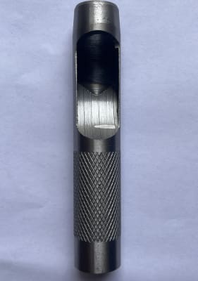 SACABOCADO 5/8 PLG1