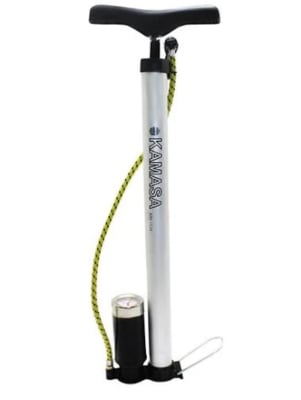 BOMBIN KAMASA KM 1124
