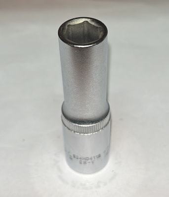 DADO CUADRANTE 1/2 PLG LARGO 12 MM1