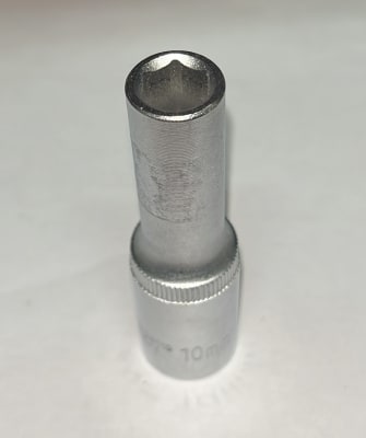 DADO CUADRANTE 1/2 PLG LARGO 10 MM1