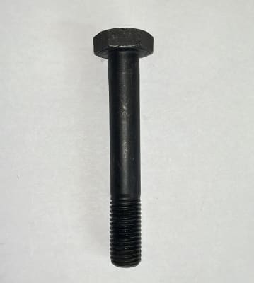 PERNO HEX. A-325 3/4*5 (UNIDAD)