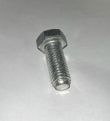 PERNO AC. INOX. 1/2* 1 1/41