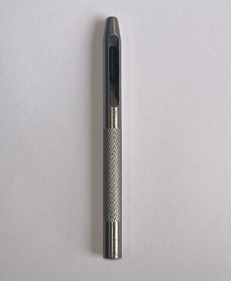SACABOCADO 1/8 PLG1