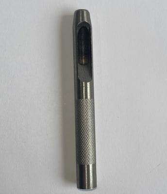 SACABOCADO 1/4 PLG1