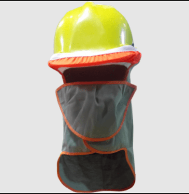 LEGIONARIO TERMICO TAPA BOCA 1